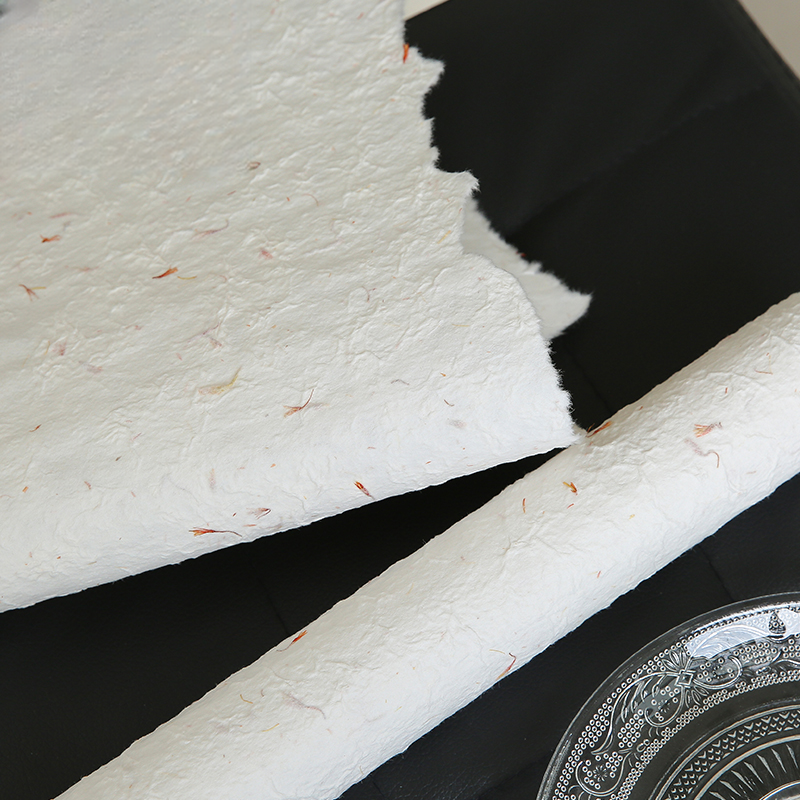 Geschenkpapier JKYBSGHBZ – 50*70CM - Image 3