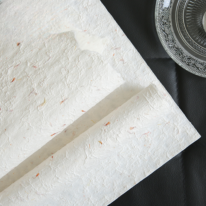 Geschenkpapier JKYBSGHBZ – 50*70CM - Image 4