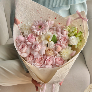 Geschenkpapier JKYBSGHBZ – 50*70CM - Image 7