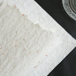 Geschenkpapier JKYBSGHBZ – 50*70CM
