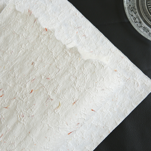 Geschenkpapier JKYBSGHBZ – 50*70CM