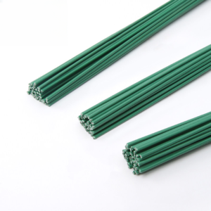 Alternative view of Blume POLE LTS（50pcs/Bag） – 3mm*40cm