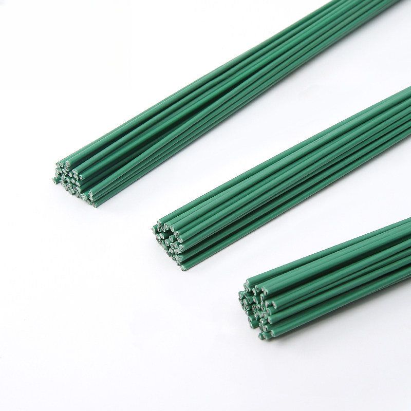 Blume POLE LTS(50pcs/Bag) – 3mm*40cm - Image 2