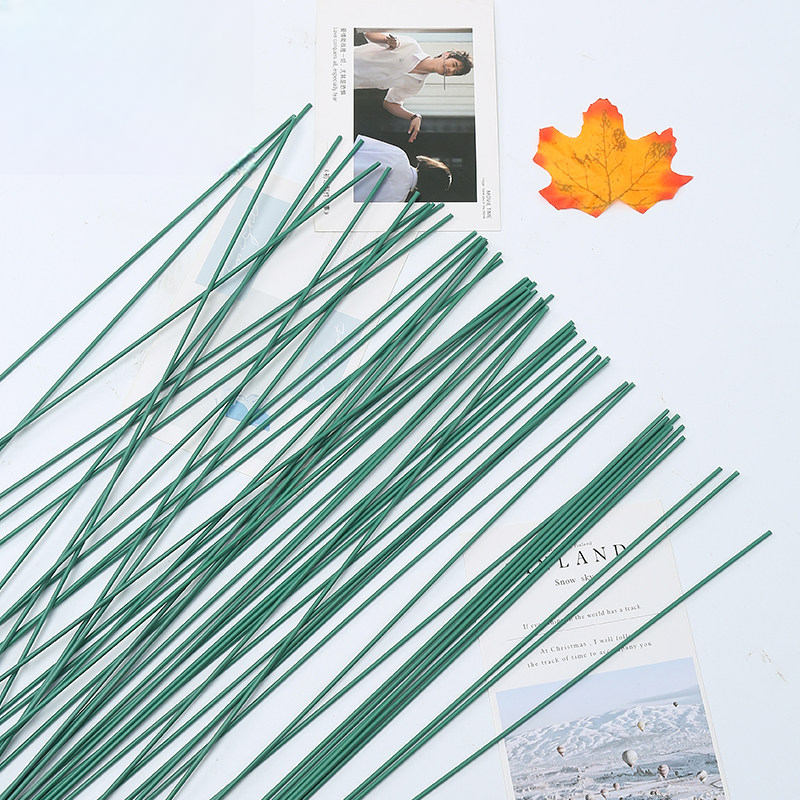 Blume POLE LTS(50pcs/Bag) – 3mm*40cm - Image 3