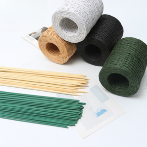 Blume POLE LTS(50pcs/Bag) – 3mm*40cm - Image 4