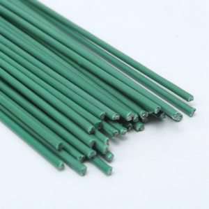 Blume POLE LTS(50pcs/Bag) – 3mm*40cm