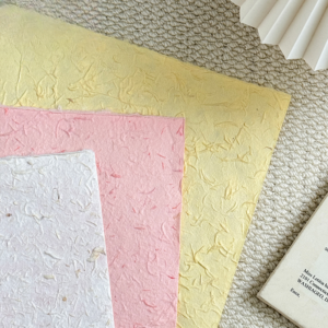 Alternative view of papel de regalo DXZXL – 54*40CM