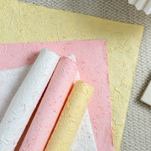papel de regalo DXZXL – 54*40CM
