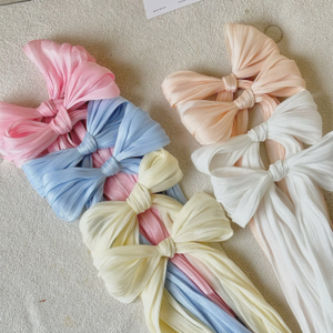 Ribbon FSCPHDJ - 24CM*1.1M