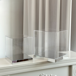 Alternative view of scatola.TDGSJT – 20*20*20/25*25*25/30*30*30