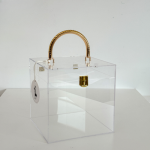 caja.ZFXSTSHHTS – 15*15*15/20*20*20/25*25*25 - Image 2