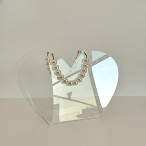 Alternative view of boîte.XXHH(ZZK) – 40*15*25.5/35*13*22.5/30*11*19.5cm