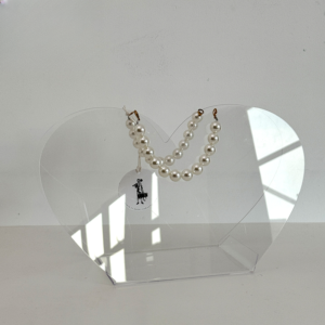 Box.XXHH(ZZK) – 40*15*25.5/35*13*22.5/30*11*19.5cm - Image 3