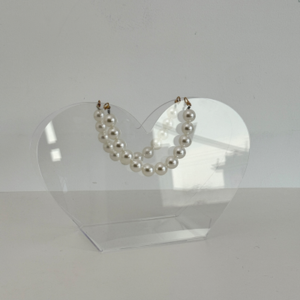 boîte.XXHH(ZZK) – 40*15*25.5/35*13*22.5/30*11*19.5cm