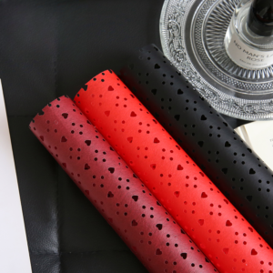 Wrapping paper YXXL - 58*58CM - Image 8