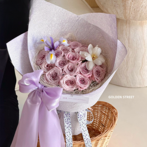 carta regalo SMQHSWZ – 38*54CM - Image 6