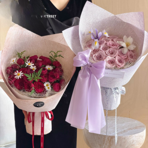 carta regalo SMQHSWZ – 38*54CM - Image 7