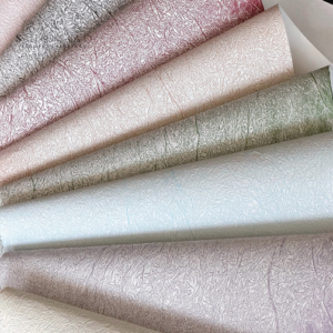 papier d'emballage SMQHSWZ – 38*54CM