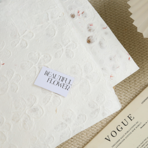 papel de regalo SGBWB – 50*70CM - Image 3