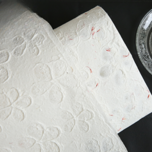 papel de regalo SGBWB – 50*70CM - Image 4