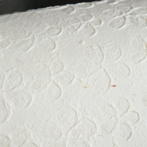 papel de regalo SGBWB – 50*70CM - Image 5