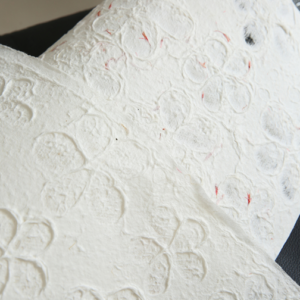 Geschenkpapier SGBWB – 50*70CM
