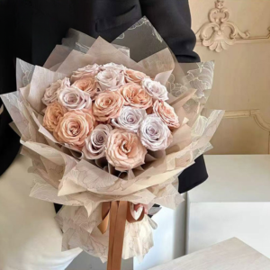 carta regalo NGZHM – 56*56CM - Image 6
