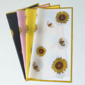 Geschenkpapier BKTYHXMF – 56*56CM