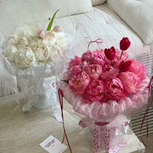 papel de regalo YXHJXLZ – 50*70CM(±5%) - Image 9