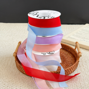 papier d'emballage MFXLYSK 2.5CM 8Rolls/pack – 2.5CM*20Y