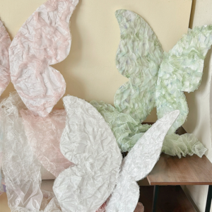 papillon JLGZ – 33.7*55CM