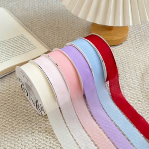 papier d'emballage MFXL 2.5CM 8Rolls/pack – 2.5CM*20Y