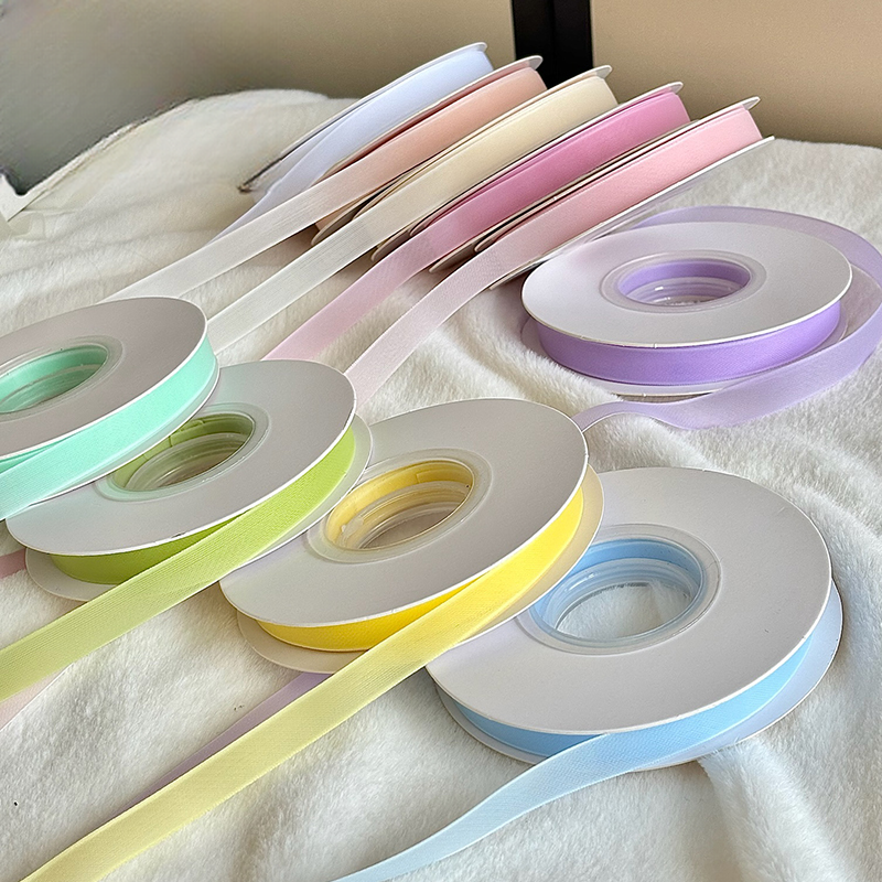 Alternative view of ruban NNW-1cm  5rolls/pack – 1CM*20Y