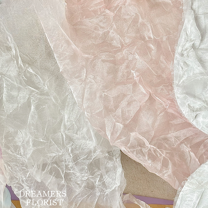 Alternative view of Gaze BKS – 40*95CM