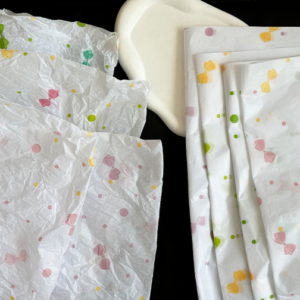 Seidenpapier XLZTMX – 50*70CM
