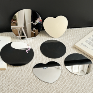 accessoires YZR – 15*15CM