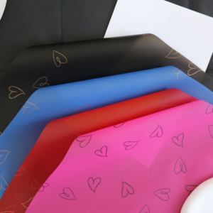 papel de regalo – 58*58CM