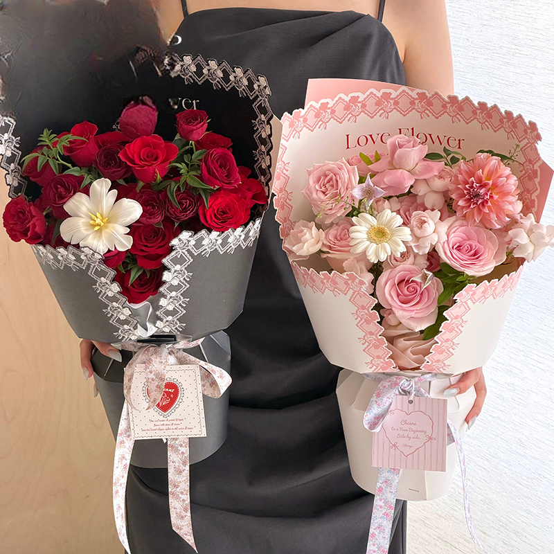 Geschenkpapier SSLSDXP – 60*67cm - Image 4