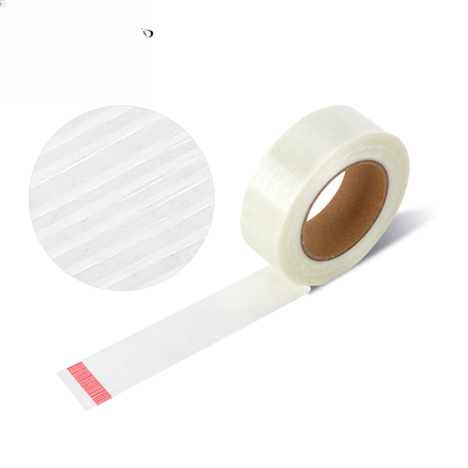 accessori-TWXWJD – 15mm*50m - Image 3