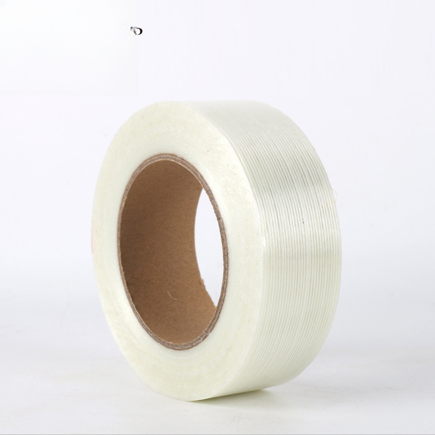 accessori-TWXWJD – 15mm*50m - Image 4