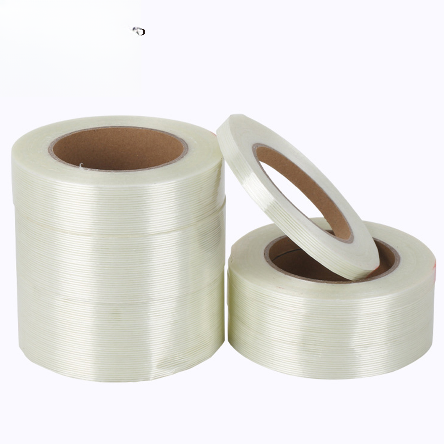 accessori-TWXWJD – 15mm*50m - Image 5