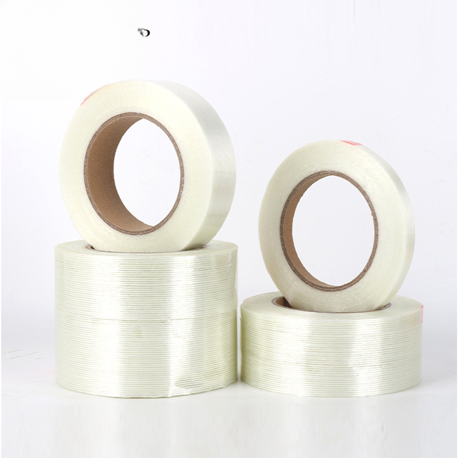 accessori-TWXWJD – 15mm*50m - Image 6