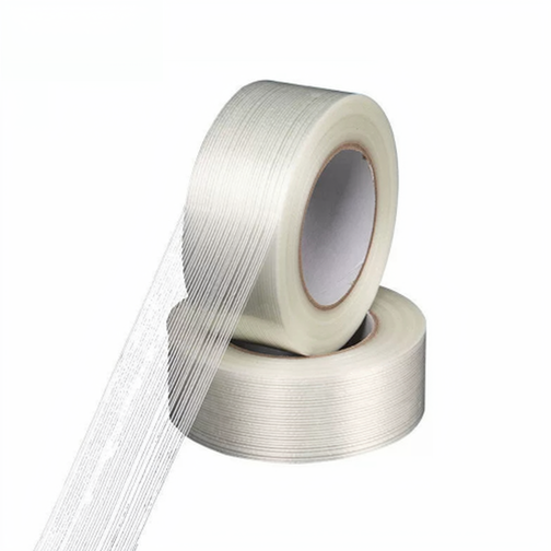 accessori-TWXWJD – 15mm*50m