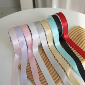 ruban YDSD 1.5CM 8Rolls/Pack – 1.5cm*15Y
