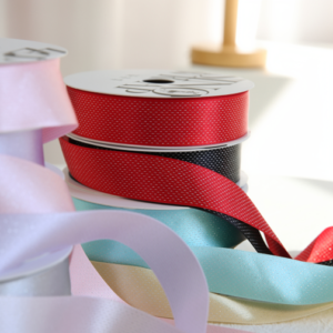 ruban YDSD 2.5CM 8Rolls/Pack – 2.5cm*15Y