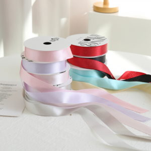 ruban YDSD 3.8CM 5Rolls/Pack – 3.8cm*15Y