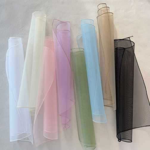 malla JBFS – 49*49cm