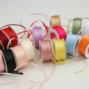 ruban 3MMCSZD(5rolls/pack) – 3mm*50Y