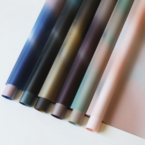 Geschenkpapier JG-N – 56*56cm