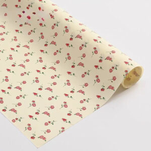 Geschenkpapier -MGXLZ – 48*67cm
